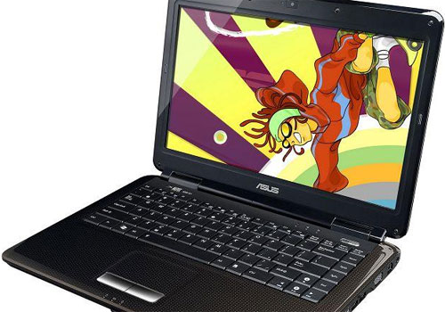 南城华硕指定维修电话