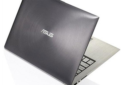 南城asus官网维修预约