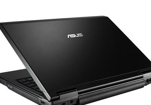 南城华硕笔记本专修店