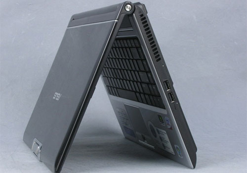 南城asus售后地点