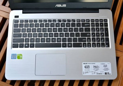 南城asus指定售后