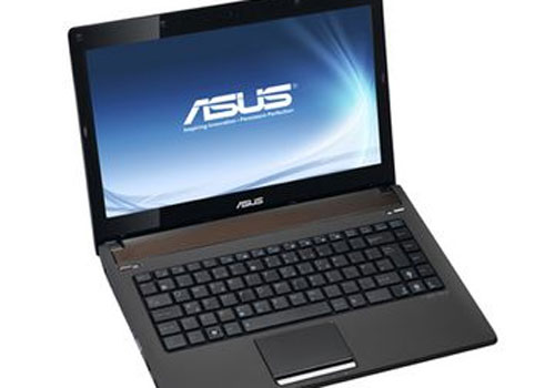 南城华硕维修电脑店