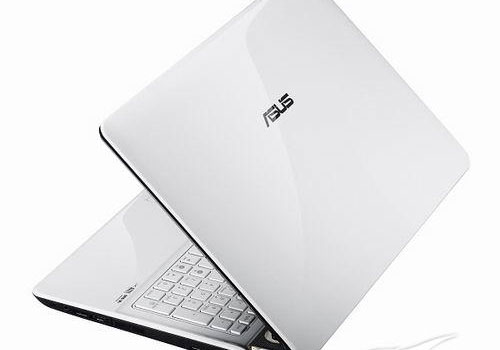 南城华硕维修售后