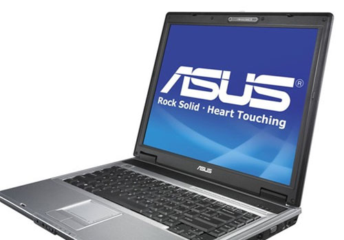 南城asus售后服务点