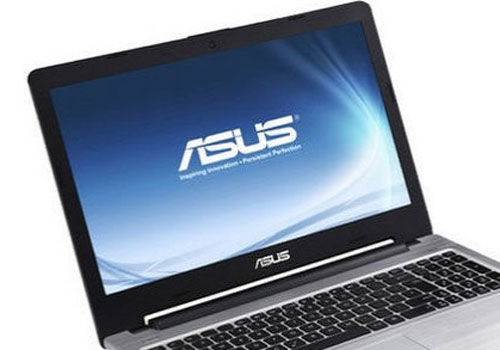 南城华硕售后服务点电话