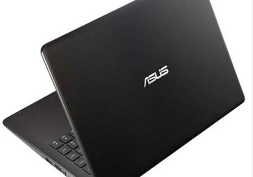 南城华硕官网电话客服电话