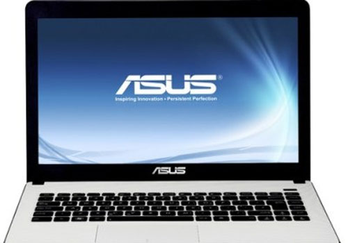 南城华硕笔记本售后维修点