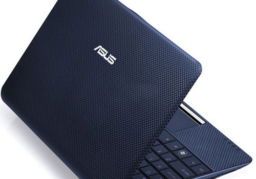 南城华硕电脑指定维修地址