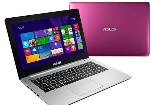 南城asus电脑显卡维修