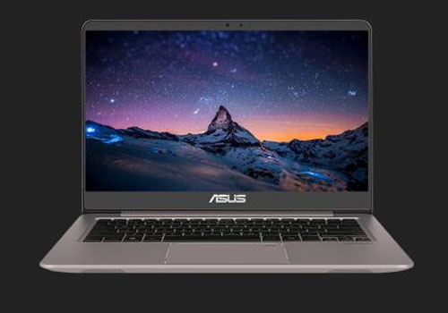 南城华硕电脑售后客服