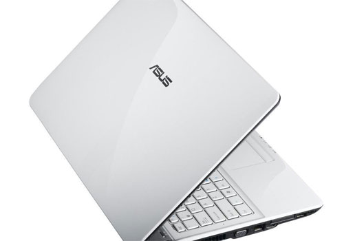 南城华硕电脑售后维修电话