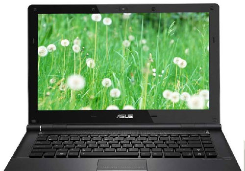 南城华硕售后笔记本维修