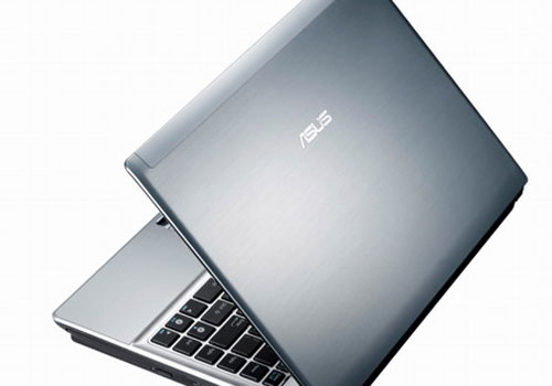 南城asus授权维修中心