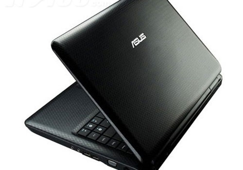 南城华硕维修服务店