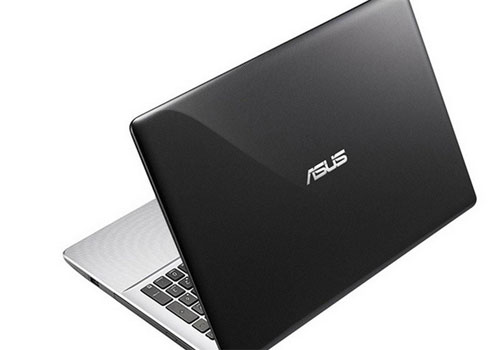 南城华硕电脑维修价目表