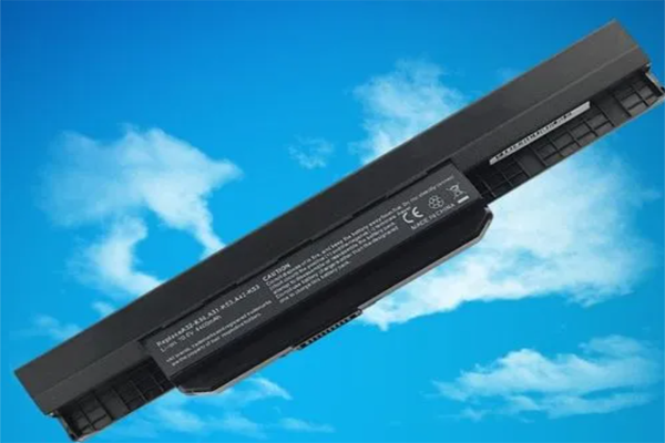 南城华硕电脑电池维修