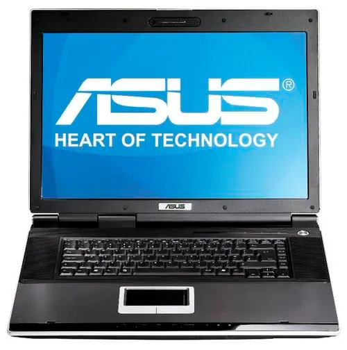 南城华硕电脑屏幕维修